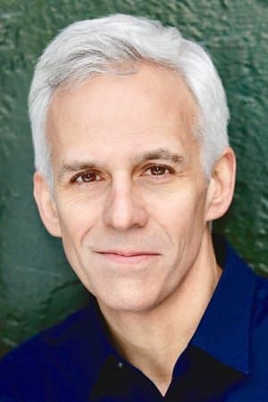 Neal Mayer
