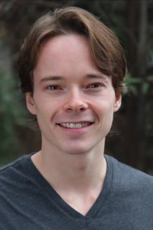 Kyle Love