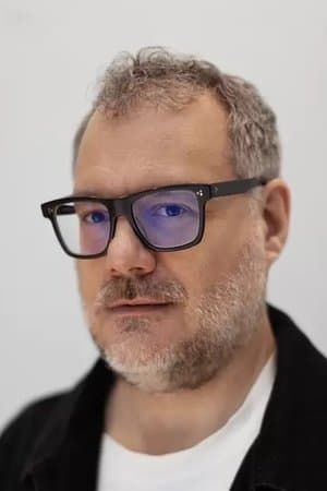Bálint Kenyeres