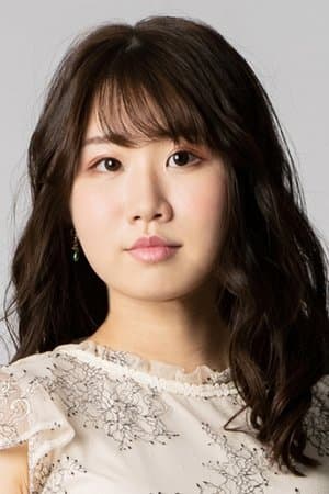 優希麻梨子