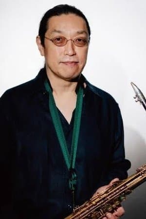 山本拓夫