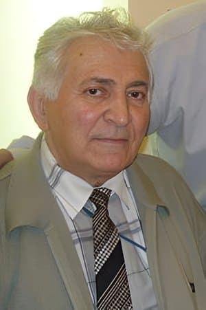Владимир Папян