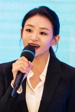 김서영