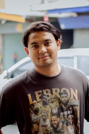 Bhumin Komas