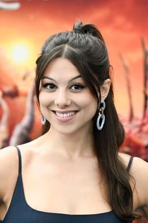 Kira Kosarin