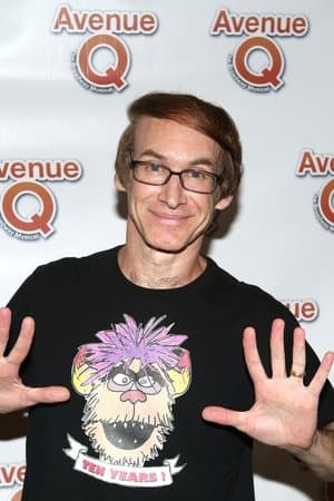Rick Lyon