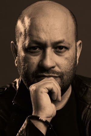 Rabii Zammouri