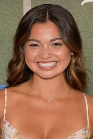 Siena Agudong