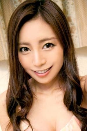 仁美まどか