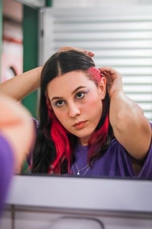 Júlia Plácido
