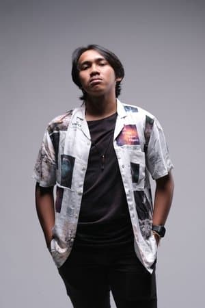 Daffa Alfariza