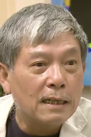 Phạm Việt Thanh