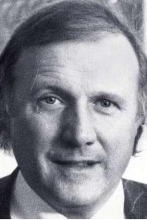Stuart Hall