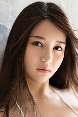 白峰ミウ