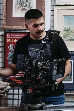 Mihir Kulkarni
