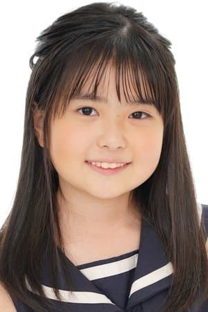 りり花