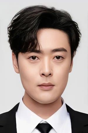 Tong Zhang