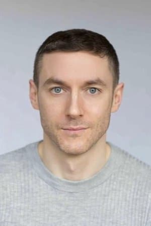 Declan Rodgers