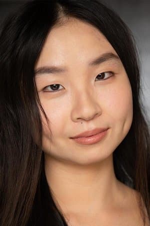 Jessica Ma