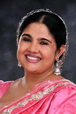 Renuka Balasooriya