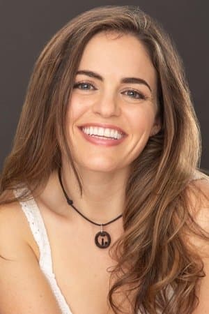Esther Reeva
