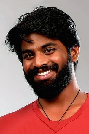 Arun Kumar