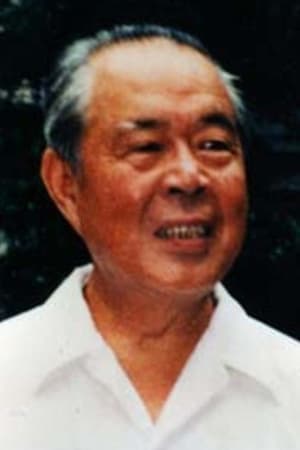 Delong Hu