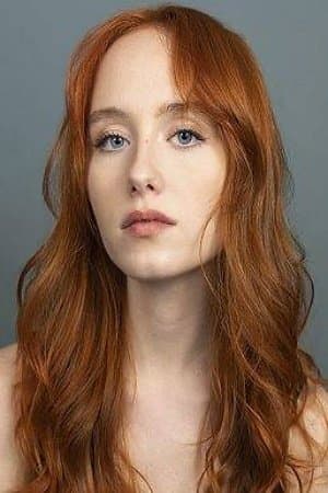 April Consalo