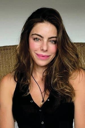 Daniella Cicarelli