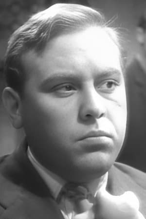 Дмитрий Гошев