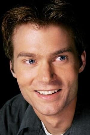 Scott Olynek