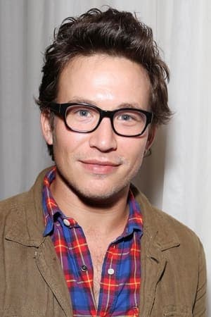 Jonathan Taylor Thomas