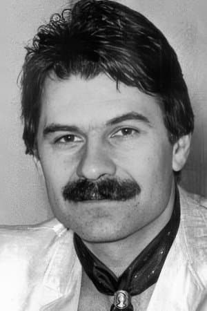Георгий Мамиконов