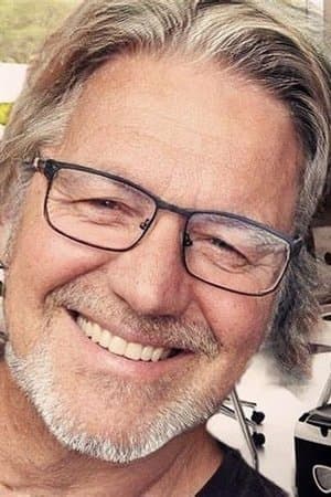 Peter W. Czernich