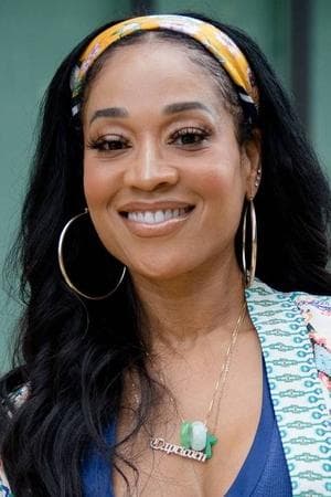 Mimi Faust