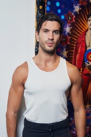 Yassin Chekkouh
