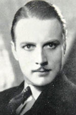 Paul Power