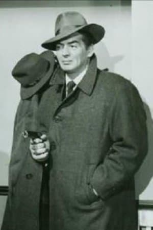 Norman Field