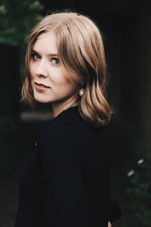 Natalia Tsupryk