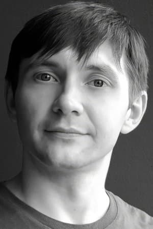 Михаил Крылов
