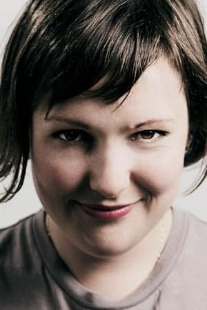 Josie Long