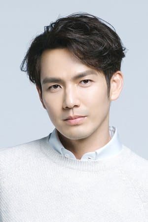 Chung Hán Lương