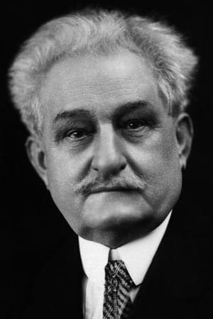 Leoš Janáček