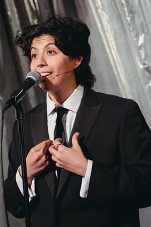 Francesca D'Uva