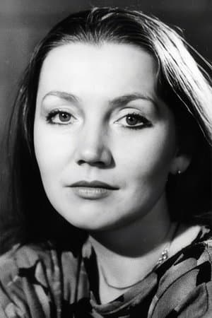 Ольга Алексеева