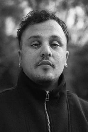 Manuel Vlastelica