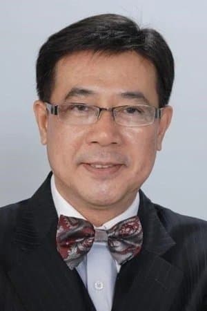 Lý Thành Xương
