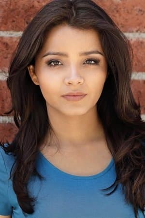 Mariel Martínez