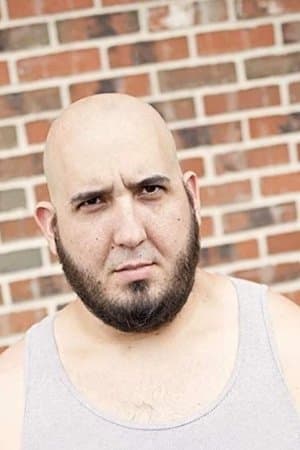 Chad J. Wagner