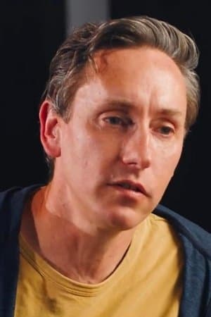 John Cook